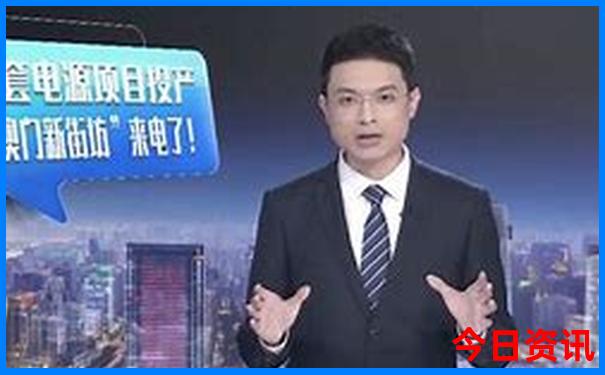 湖南自驾游最佳路线推荐
