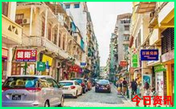 平潭旅游必去十大景点排名