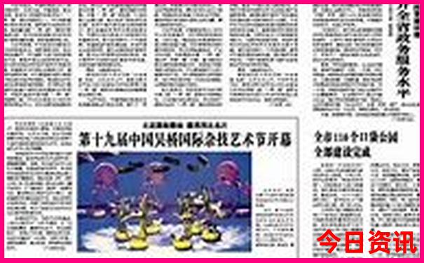 哈尔滨旅游攻略必玩的景点