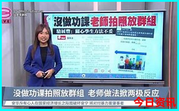 长春旅游景点分布图
